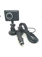 Cámara de salpicadero DVR multifunción 1080P Full HD - Miniatura 6
