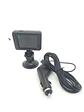 Cámara de salpicadero DVR multifunción 1080P Full HD - Miniatura 10
