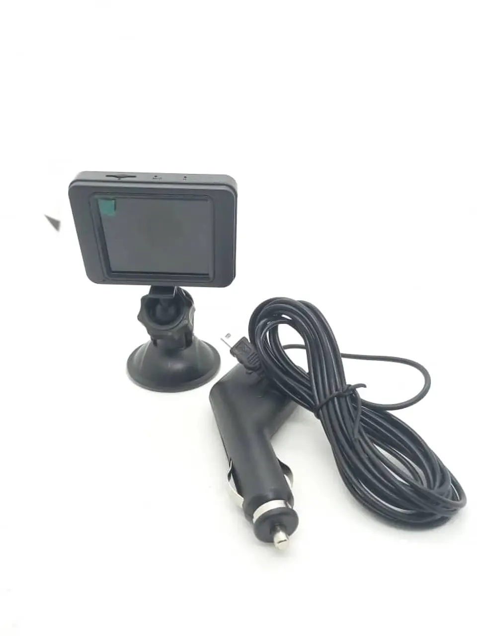 Cámara de salpicadero DVR multifunción 1080P Full HD 10