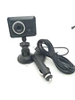 Cámara de salpicadero DVR multifunción 1080P Full HD - Miniatura 11