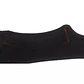 Rodillera de banda tibia, rodillera protectora para menisco, soporte - Miniatura 3