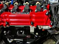 Set de 10 tornillos pernos con 10 Puntas para uso en motor NEGRO - thumbnail 15
