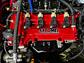Set de 10 tornillos pernos con 10 Puntas para uso en motor - Miniatura 3