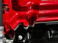 Set de 10 tornillos pernos con 10 Puntas para uso en motor - Miniatura 7