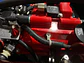 Set de 10 tornillos pernos con 10 Puntas para uso en motor - Miniatura 8