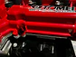 Set de 10 tornillos pernos con 10 Puntas para uso en motor - Miniatura 9