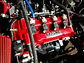 Set de 10 tornillos pernos con 10 Puntas para uso en motor - Miniatura 10