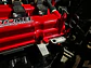 Set de 10 tornillos pernos con 10 Puntas para uso en motor - Miniatura 13