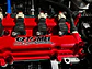 Set de 10 tornillos pernos con 10 Puntas para uso en motor - Miniatura 16