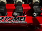 Set de 10 tornillos pernos con 10 Puntas para uso en motor - Miniatura 17