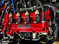 Set de 10 tornillos pernos con 10 Puntas para uso en motor - Miniatura 19