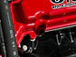 Set de 10 tornillos pernos con 10 Puntas para uso en motor - Miniatura 21