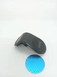 Soporte para Celular Smartphone Magnético con clip para rejilla de - Miniatura 17