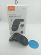 Soporte para Celular Smartphone Magnético con clip para rejilla de - Miniatura 18