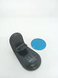 Soporte para Celular Smartphone Magnético con clip para rejilla de - Miniatura 19