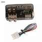 Convertidor de Sonido Audio BTL TSK - thumbnail 3
