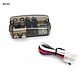 Convertidor de Sonido Audio BTL TSK - thumbnail 6