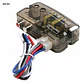 Convertidor de Sonido Audio BTL TSK - thumbnail 8