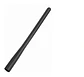 Antena de radio AM-FM NP-28 para autos universal 16cm - Miniatura 2