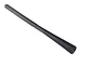 Antena de radio AM-FM NP-28 para autos universal 16cm - Miniatura 3