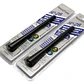Antena de radio AM-FM NP-28 para autos universal 16cm - Miniatura 6