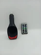 Transmisor de frecuencia FM y Mp3(usby aux) con pantalla led y - Miniatura 9