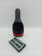 Transmisor de frecuencia FM y Mp3(usby aux) con pantalla led y - Miniatura 12