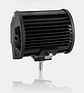 Neblinero 6 LED para Autos, Camionetas, Jeep, 18W 4 pulgadas 1800LM - Miniatura 4