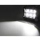 Neblinero 6 LED para Autos, Camionetas, Jeep, 18W 4 pulgadas 1800LM - Miniatura 19