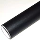 Papel Vinilo - autoadhesivo decorativo tunnig negro mate Glitter - Miniatura 4