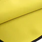 Polera de neopreno Sauna para dama entrenador de cintura - Miniatura 2
