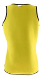 Polera de neopreno Sauna para dama entrenador de cintura - Miniatura 4