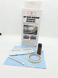 Kit reparador línea antiempañante ventana trasera de autos - Miniatura 3