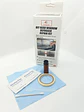 Kit reparador línea antiempañante ventana trasera de autos - Miniatura 5