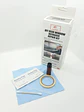 Kit reparador línea antiempañante ventana trasera de autos - Miniatura 6