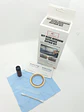 Kit reparador línea antiempañante ventana trasera de autos - Miniatura 10