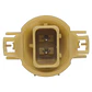 X1 unidad - ampolleta antiniebla modelos h16eu psx24w psx19w Sail - Miniatura 2
