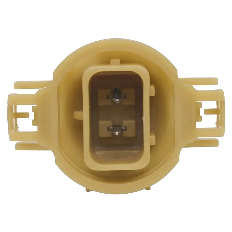 X1 unidad - ampolleta antiniebla modelos h16eu psx24w psx19w Sail 2