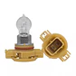X1 unidad - ampolleta antiniebla modelos h16eu psx24w psx19w Sail - Miniatura 5