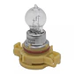 X1 unidad - ampolleta antiniebla modelos h16eu psx24w psx19w Sail - Miniatura 6