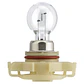 X1 unidad - ampolleta antiniebla modelos h16eu psx24w psx19w Sail - Miniatura 7