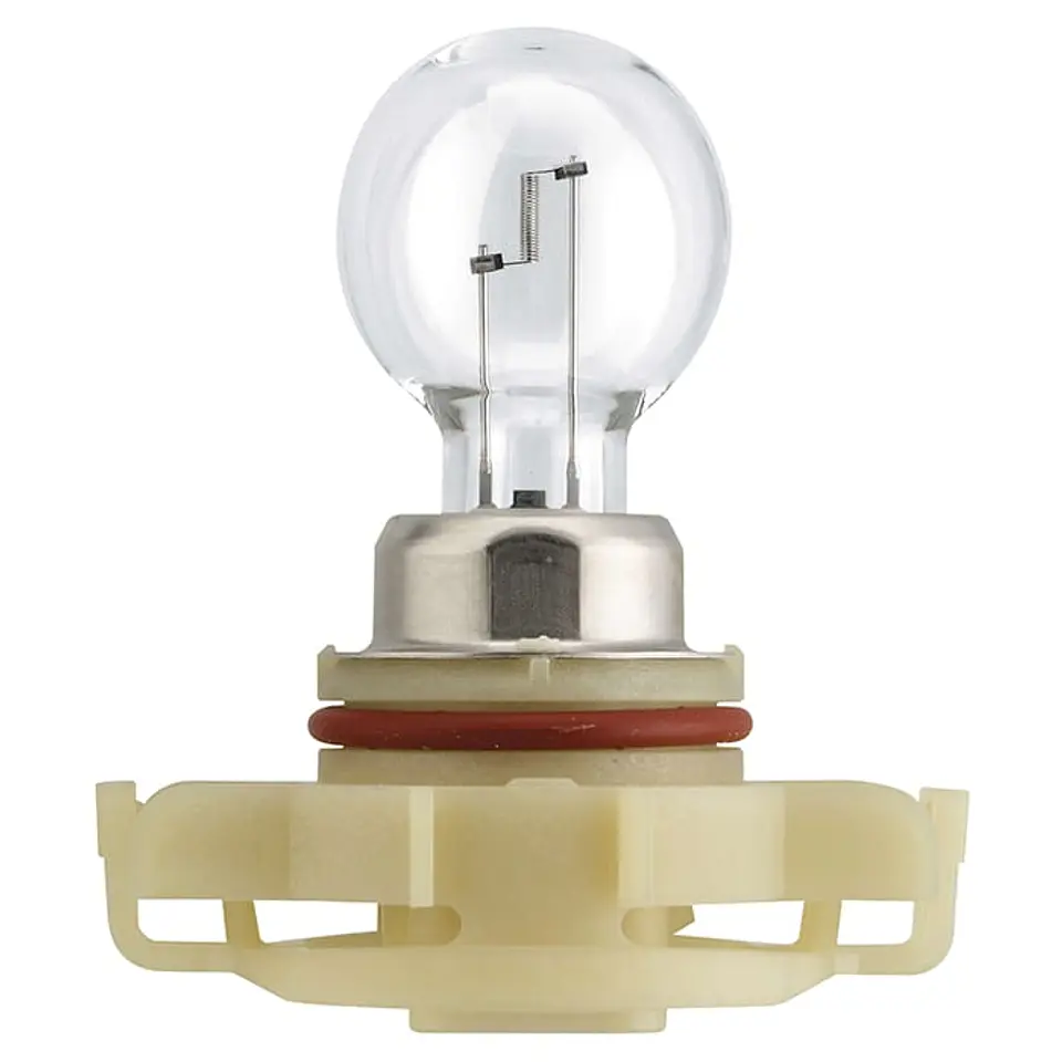 X1 unidad - ampolleta antiniebla modelos h16eu psx24w psx19w Sail 7