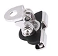 X2 Soportes abrazaderas de montaje universales para luces barras led - Miniatura 17