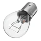 Par ampolletas halógenas 12V 21/5W 3200K doble contacto - frenos - Miniatura 3