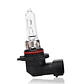 Par ampolletas halógenas 12V 55W 3200K modelo 9005/9006, 2 patas - Miniatura 8