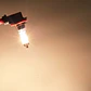 Ampolletas halógenas H11 12V - Miniatura 2