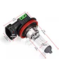 Ampolletas halógenas H11 12V - Miniatura 4