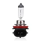 Ampolletas halógenas H11 12V - Miniatura 6