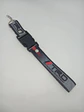 Llavero Lanyard elástico porta llaves y credencial - TRD - thumbnail 5