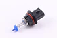Par ampolletas halógenas 12V 65/45W 3200K modelo 9004/9007 - Miniatura 5